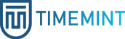 TimeMint